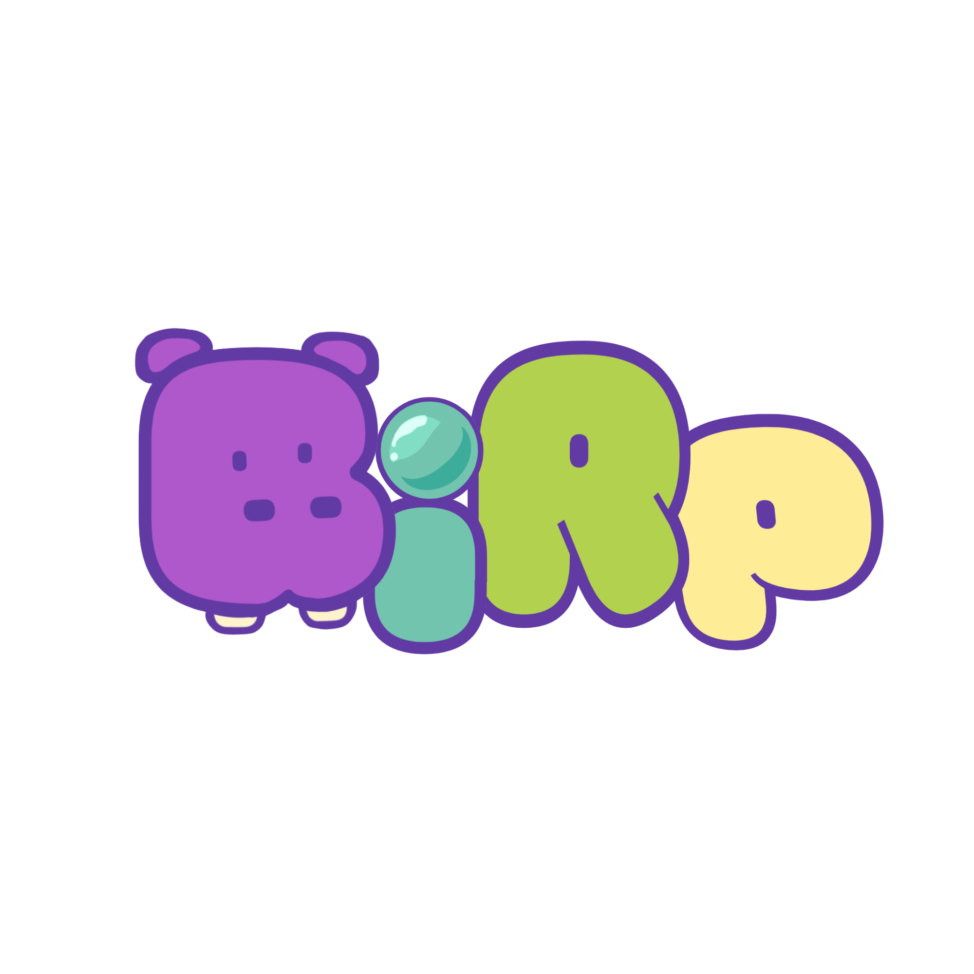 Birp